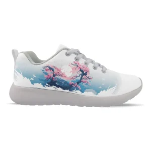 Sneakers Omoikane
