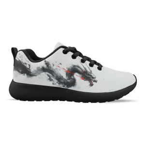 Sneakers Ryū