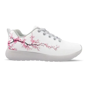 Sneakers Sakura