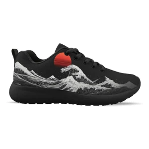 Sneakers Suijin