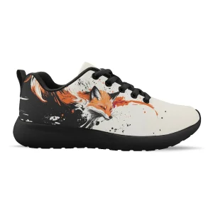 Sneakers Tenko