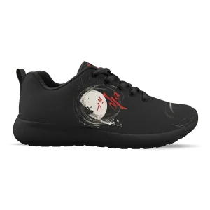 Sneakers Tsuki