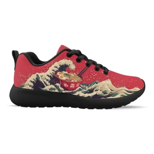 Sneakers Umiramen