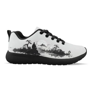 Sneakers Yozakura
