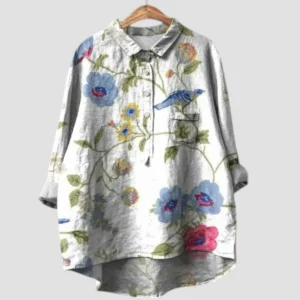 Viviana | Blouse