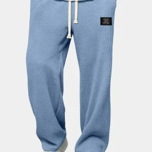 Quentin | PANTALONS POUR HOMMES À COUPE CONFORTABLE