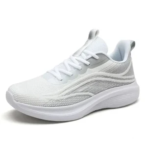CONFORT | CHAUSSURES DE COURSE ORTHOPÉDIQUES