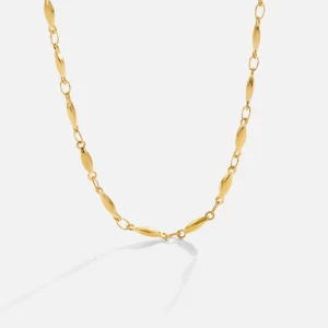 Collier Alea