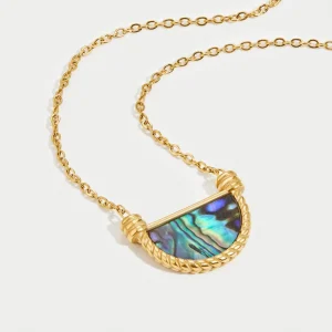 Collier Amalfi
