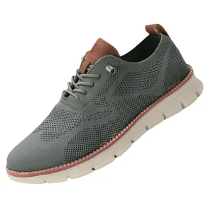 LAURENT | SNEAKER ORTHOPÉDIQUE