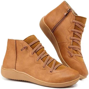 Inès™ Foot Boot (Nouveau)