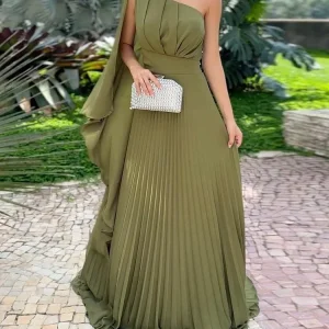 GISELA - ROBE DE MARIEE