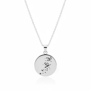 Collier Hanami Femme