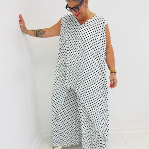 Top / Tunique Femme Chic et Tendance