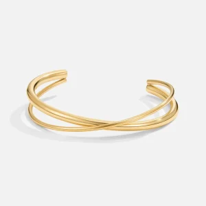 Bracelet Eva Twist