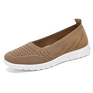 LINDA | LOAFERS ORTHOPÉDIQUES