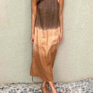 Nadia | Robe Élégante