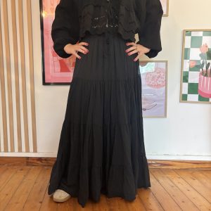 Jupe « Jeromine »