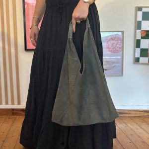 Sac « Orlane »