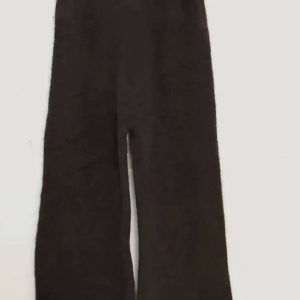 Pantalon « Bella » | Noir