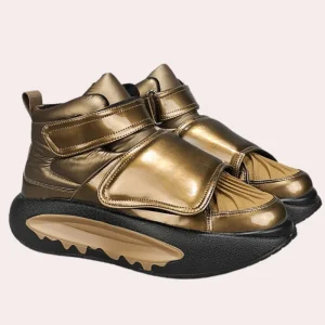 HARRIS - Chaussures de loisirs élégantes pour hommes