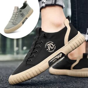 REELSTEP™ - CHAUSSURES LÉGÈRES POUR HOMMES