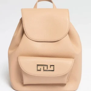 sac à dos avec poches