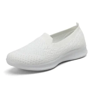DIANA | CHAUSSURE ORTHOPÉDIQUE PLATE