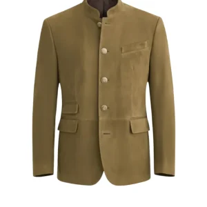 Stéphane | BLAZER HOMME RESPIRANT