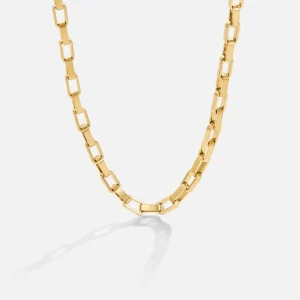 Collier Venna