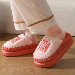 Bobby - Chaussons chics et confortables pour l'homme moderne